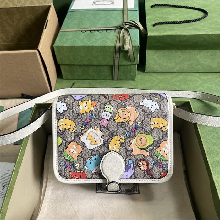 2025210C671620N201911140