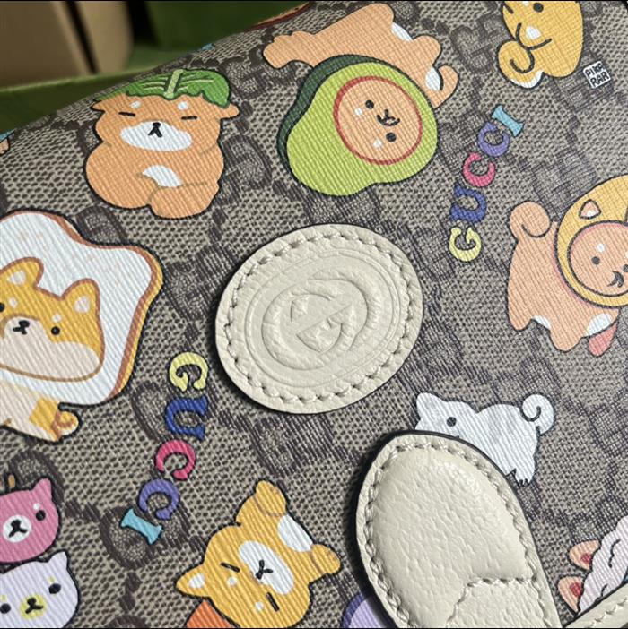 2025210C671620N201911156