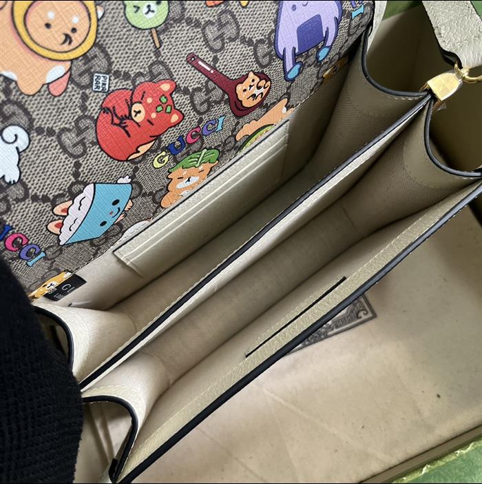 2025210C671620N201911219