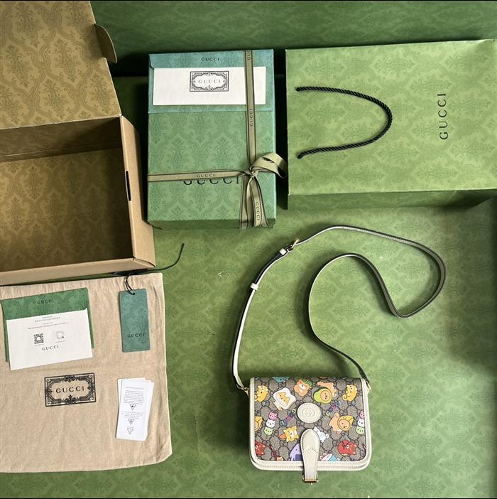 2025210C671620N201911235