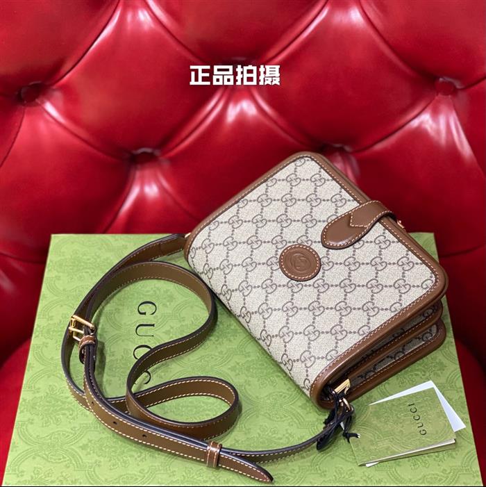 2025210C671620N201911250