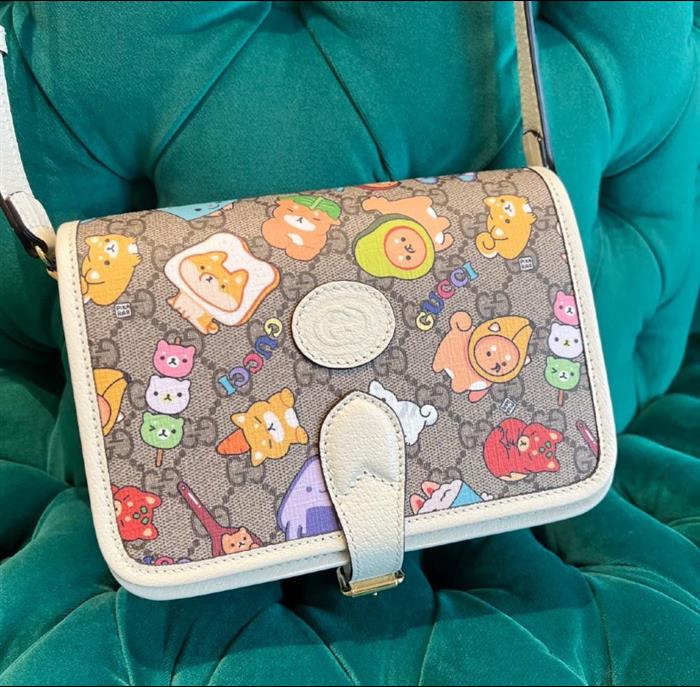 2025210C671620N201911296