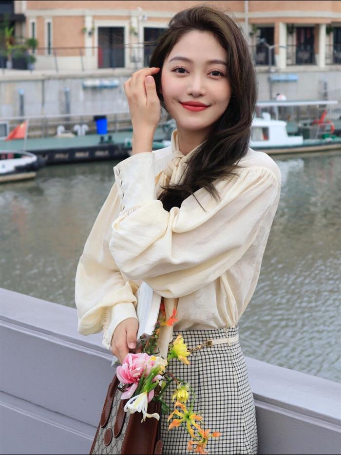 2025210C671623N201911503