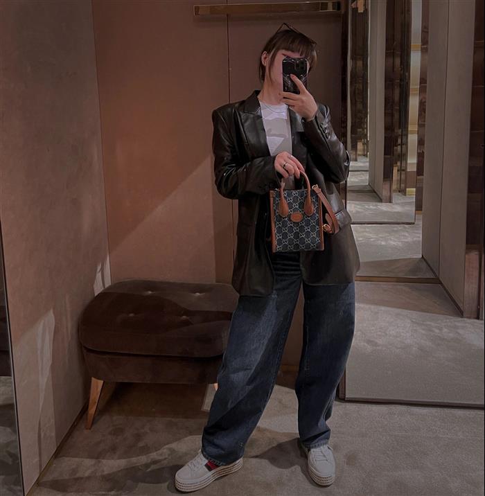 2025210C671623N201911565