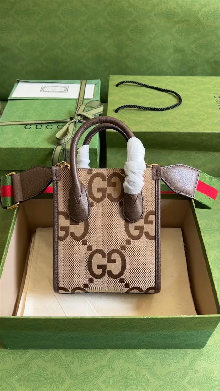 2025210C671623N201911660