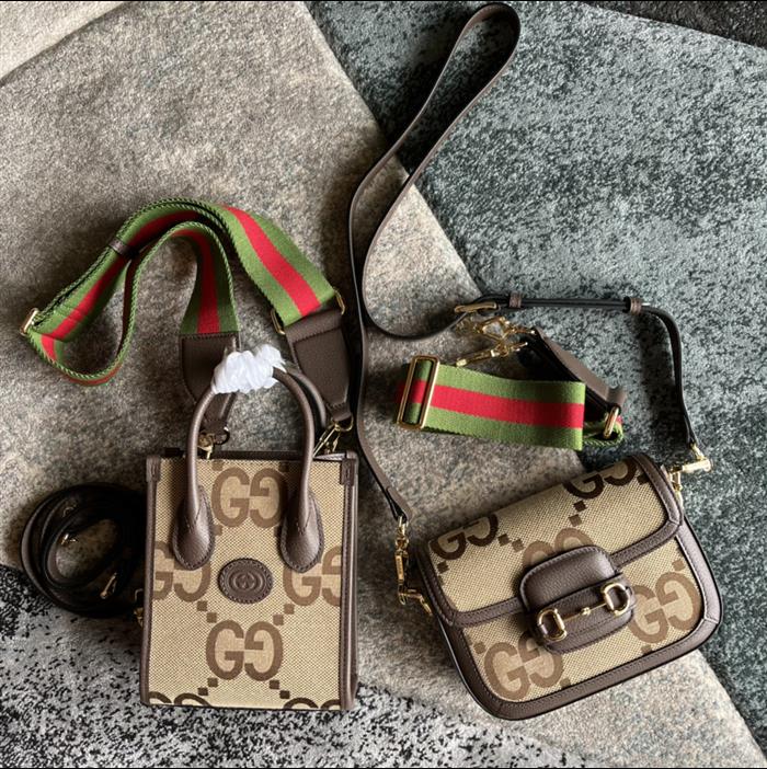 2025210C671623N201911677