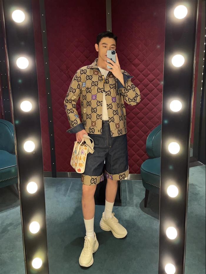 2025210C671623N201911708