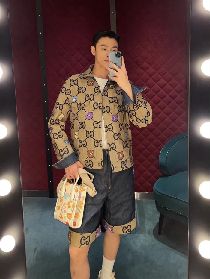 2025210C671623N201911723