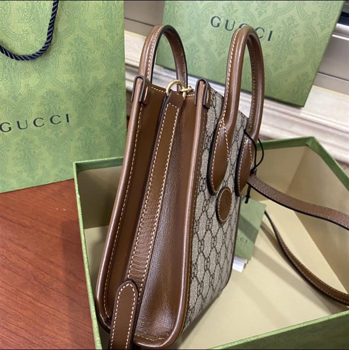 2025210C671623N201911770