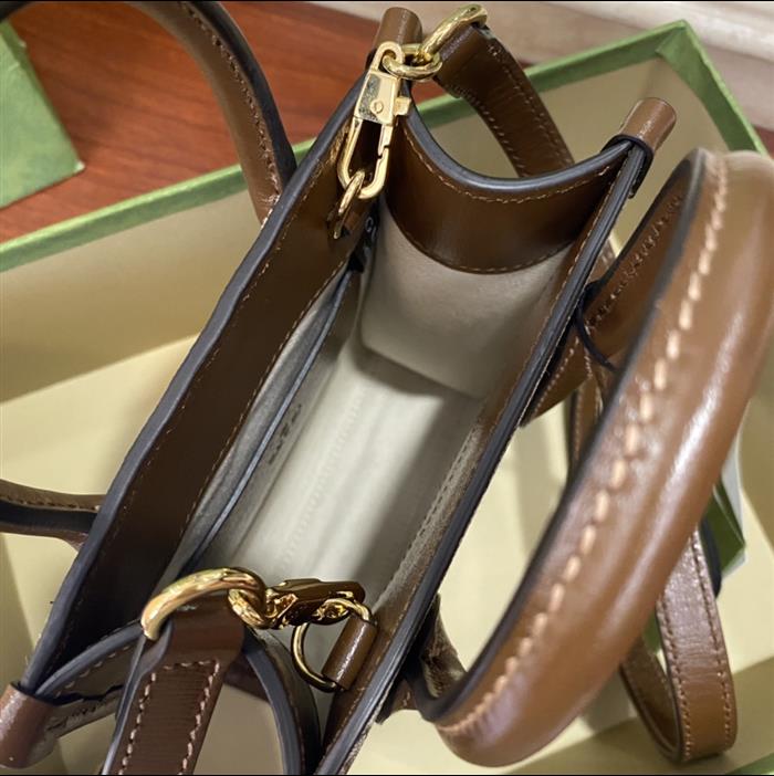 2025210C671623N201911864