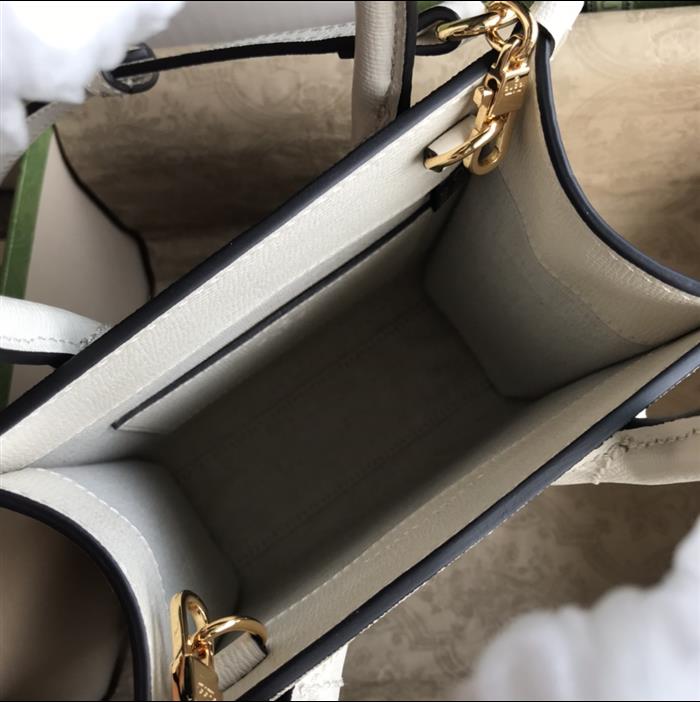 2025210C671623N201912144