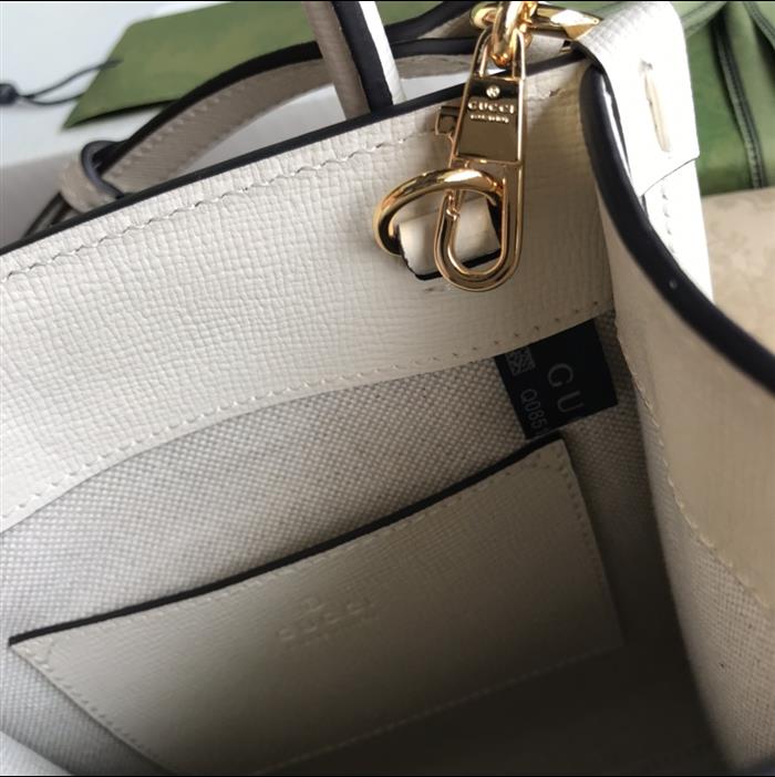 2025210C671623N201912160