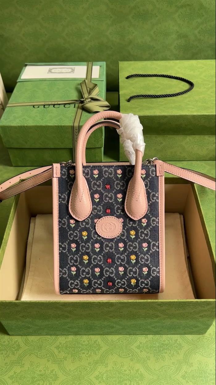 2025210C671623N201912222