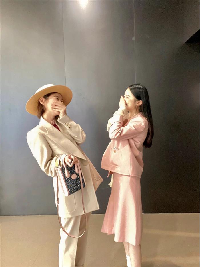 2025210C671623N201912254