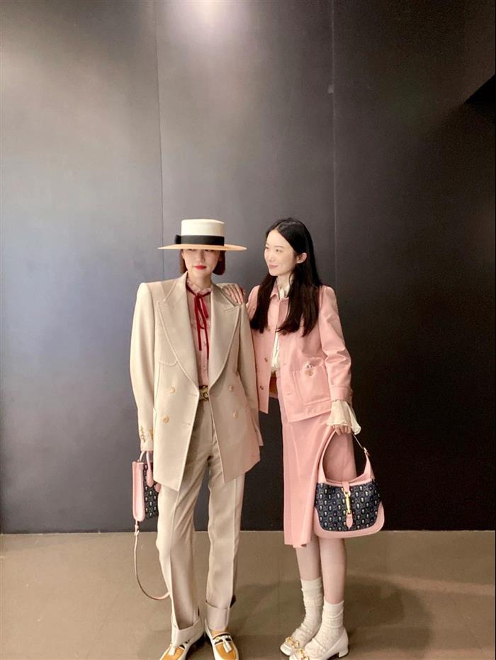 2025210C671623N201912300