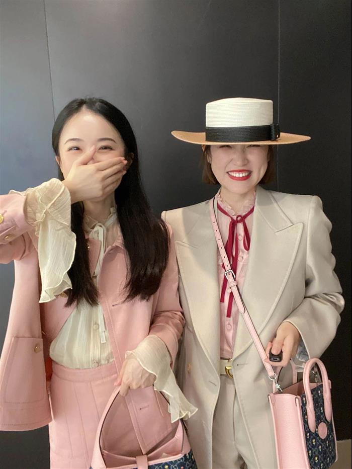 2025210C671623N201912316