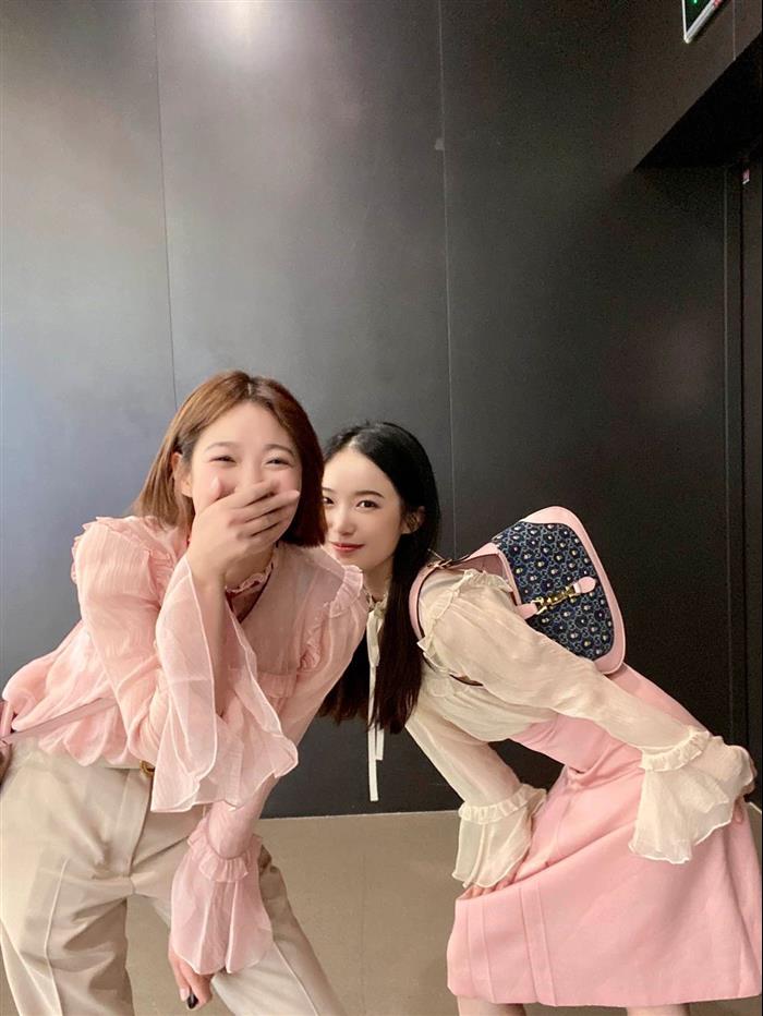 2025210C671623N201912332