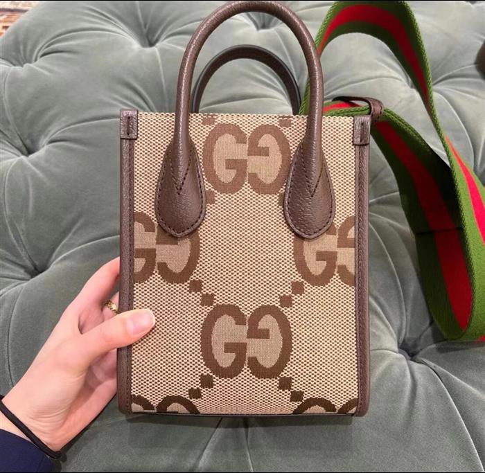 2025210C671623N201912394