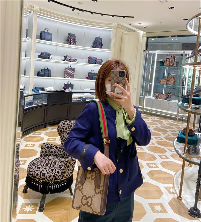 2025210C671623N201912409