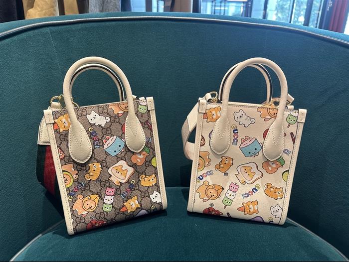 2025210C671623N201912488