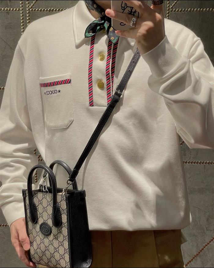 2025210C671623N201912598