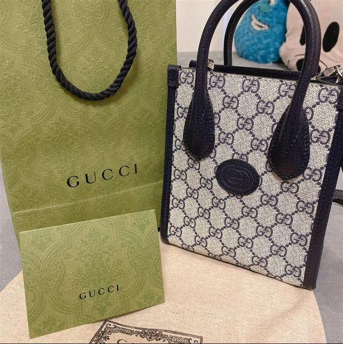 2025210C671623N201912613