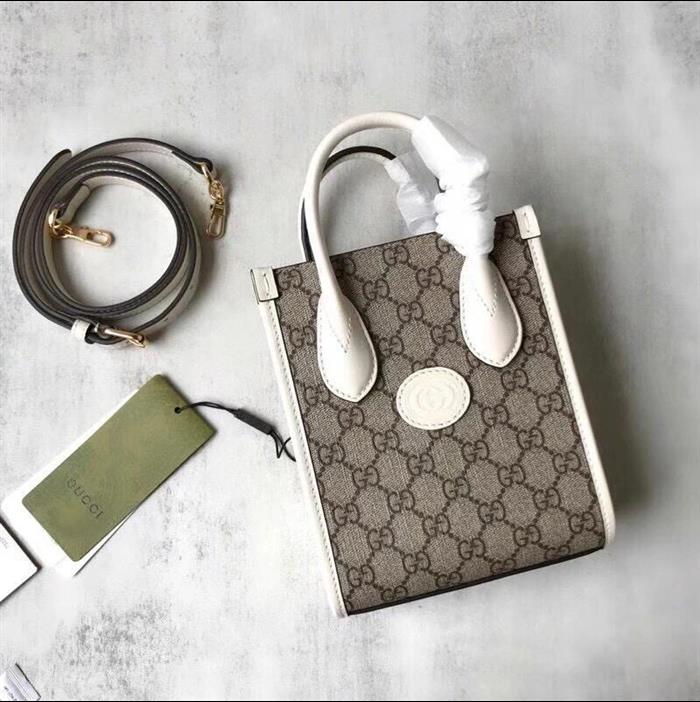 2025210C671623N201912644