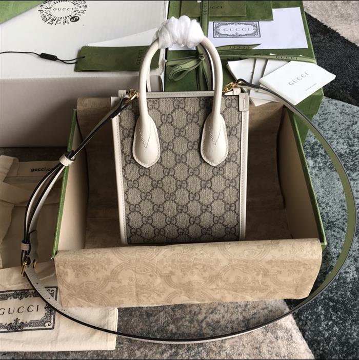 2025210C671623N20191266