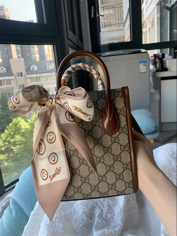 2025210C671623N201912690