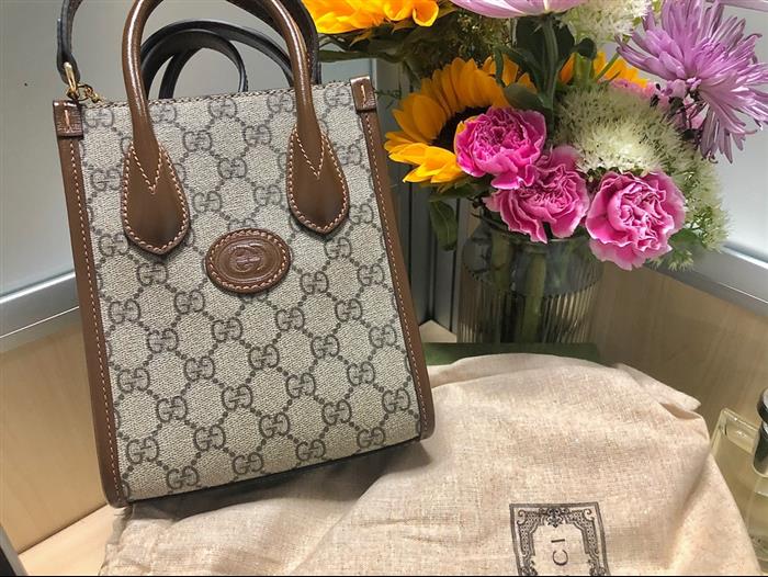 2025210C671623N201912738