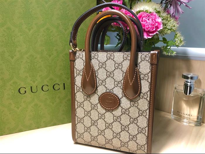 2025210C671623N201912752