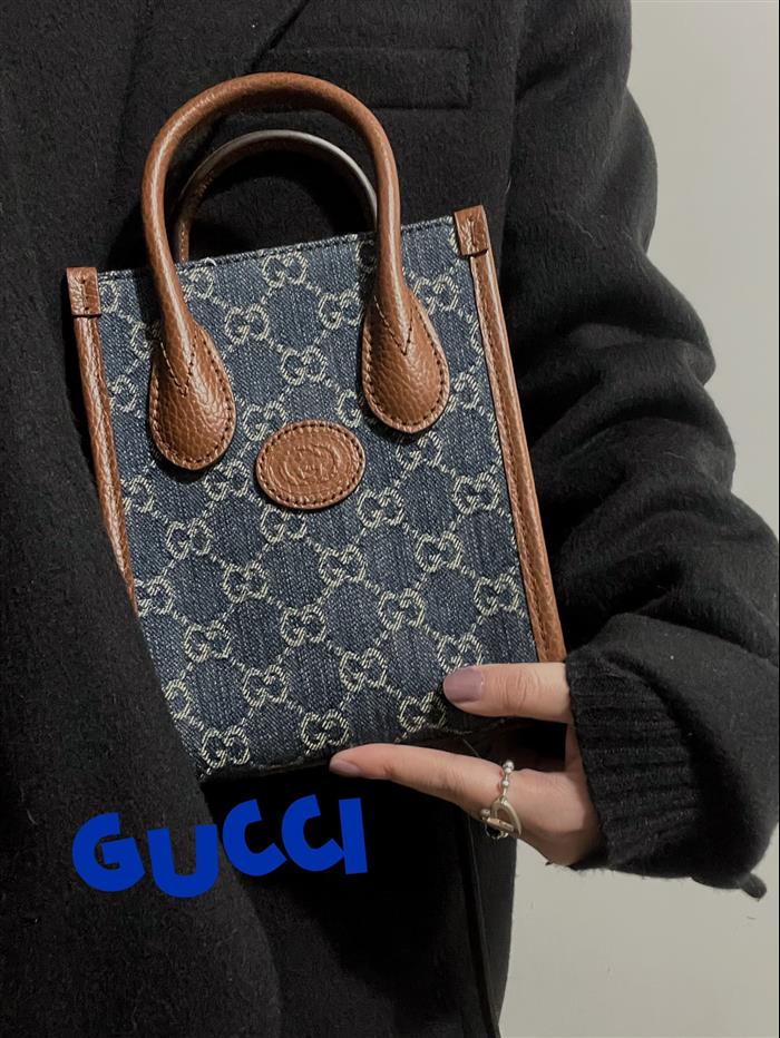 2025210C671623N201912816