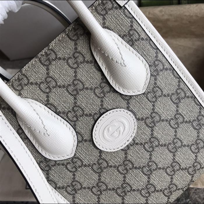 2025210C671623N20191282