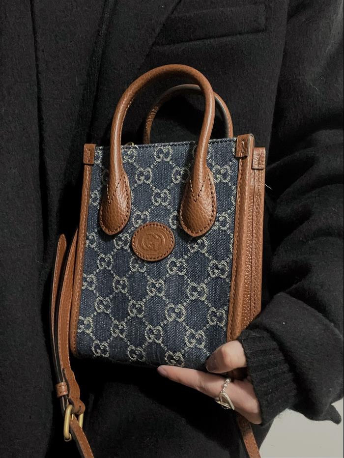 2025210C671623N201912847