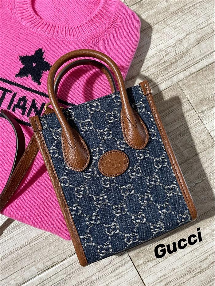 2025210C671623N201912878