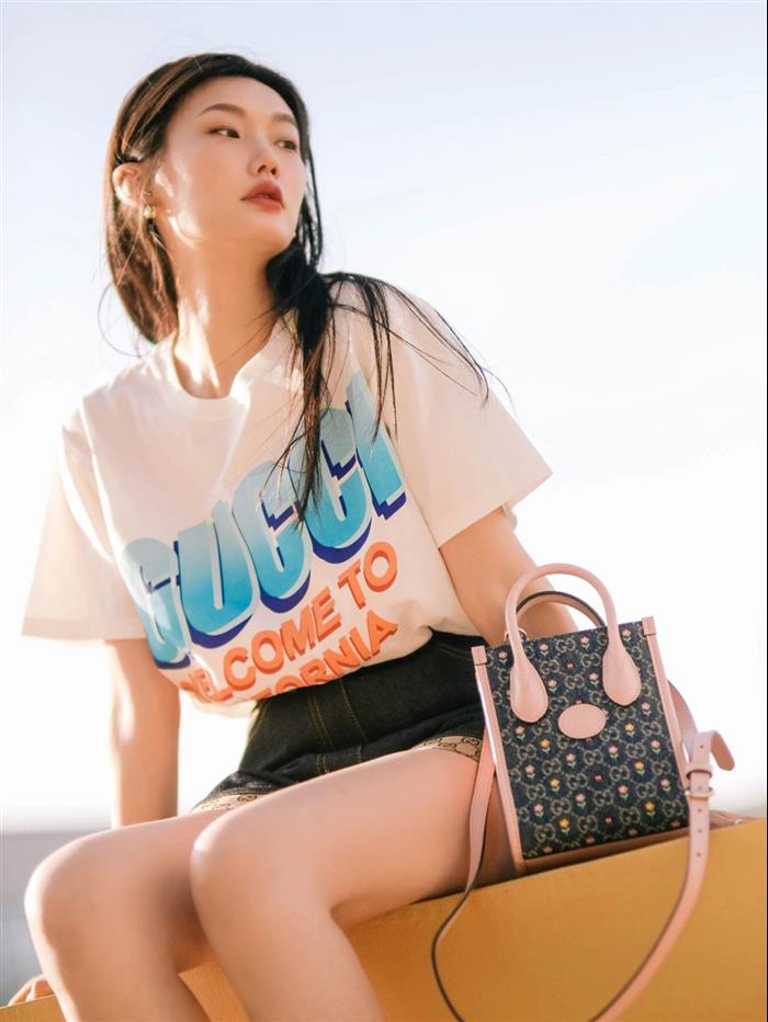 2025210C671623N201912988