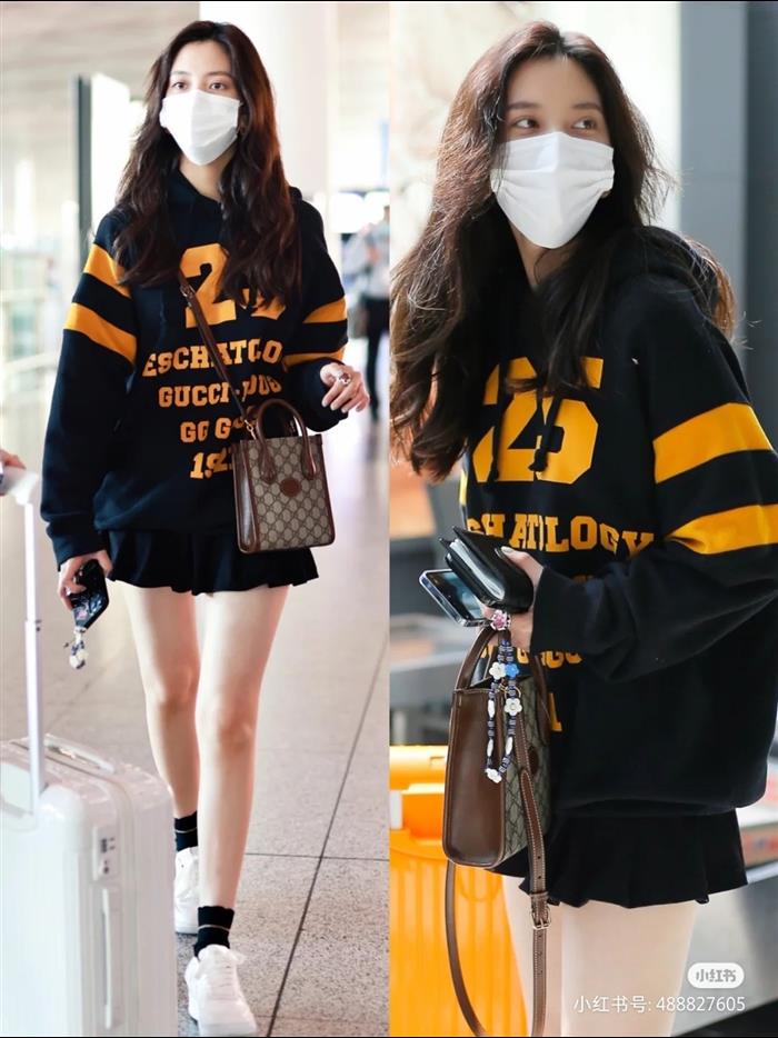 2025210C671623N201913112