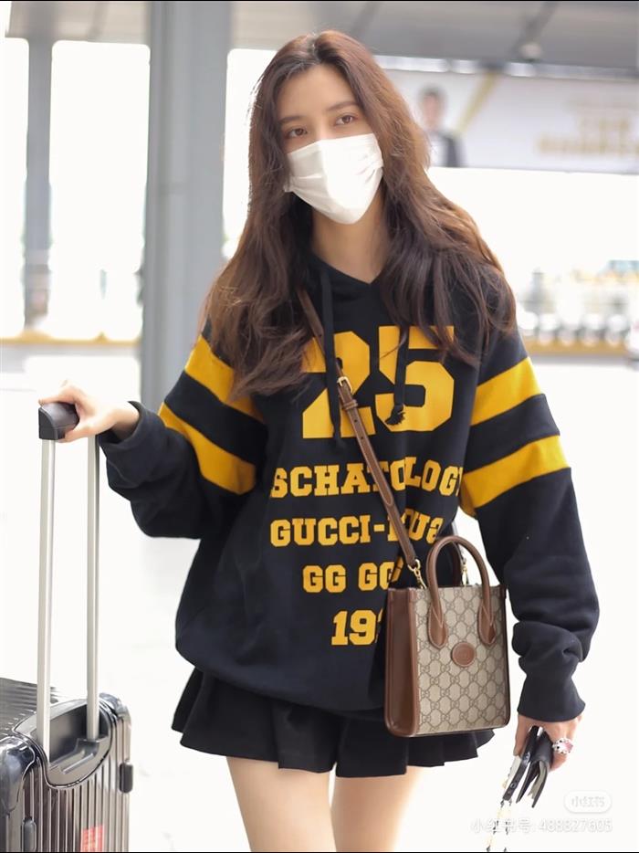 2025210C671623N201913158