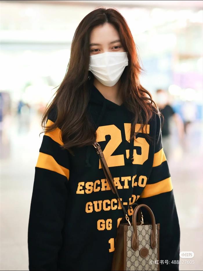 2025210C671623N201913174