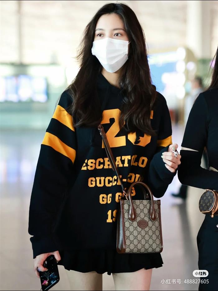 2025210C671623N201913189