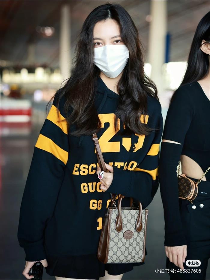 2025210C671623N201913221