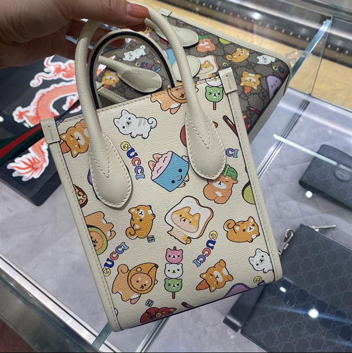 2025210C671623N201913345