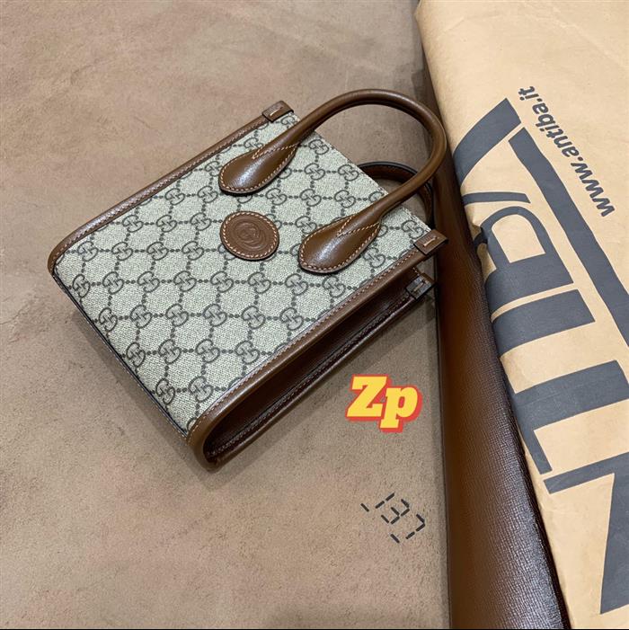 2025210C671623N201913407