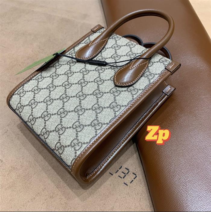 2025210C671623N201913438