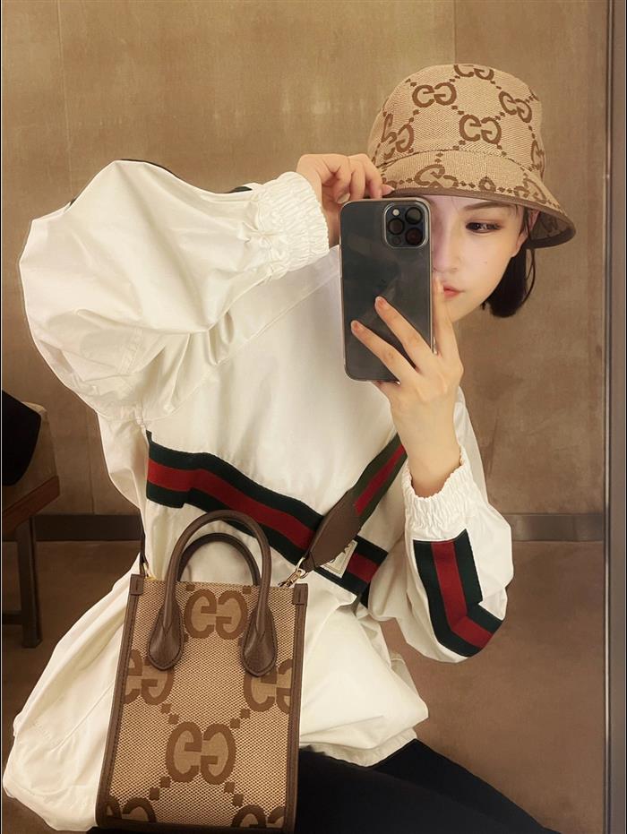 2025210C671623N201913453