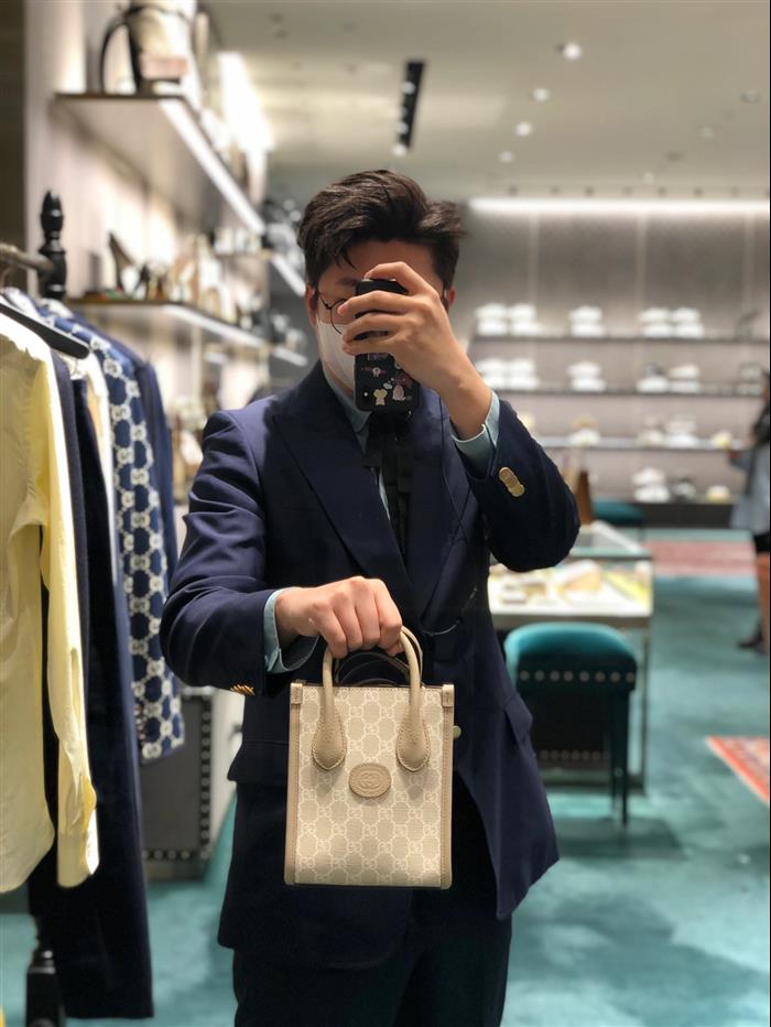 2025210C671623N20191349