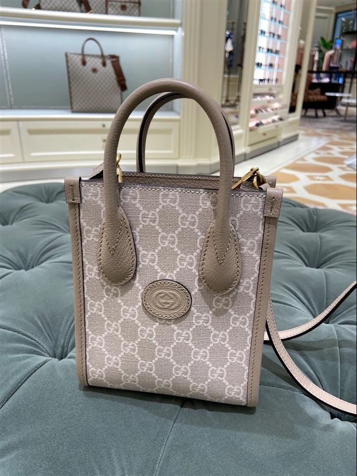 2025210C671623N20191364