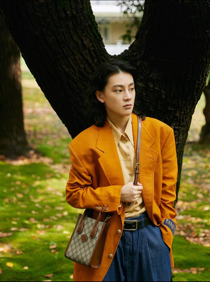 2025210C671623N201913675