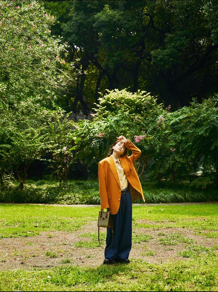 2025210C671623N201913707