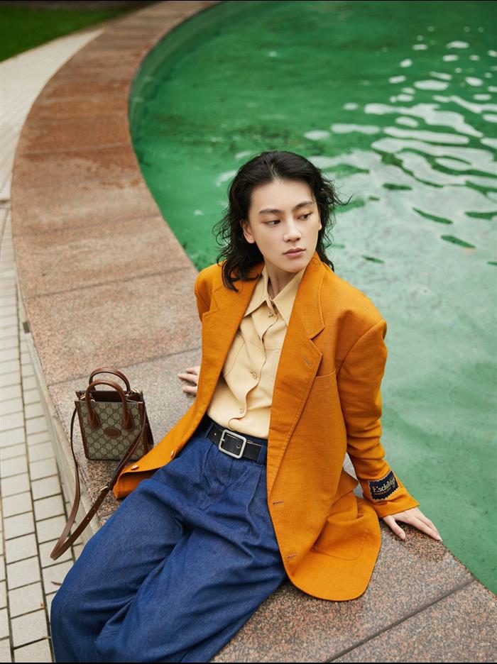 2025210C671623N201913739